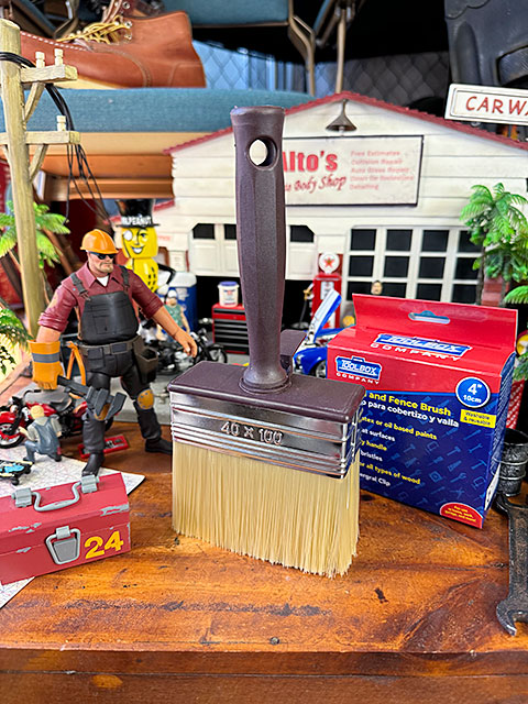 �ġ���ܥå�������ѥˡ���4��������ڥ���ȥ֥饷������