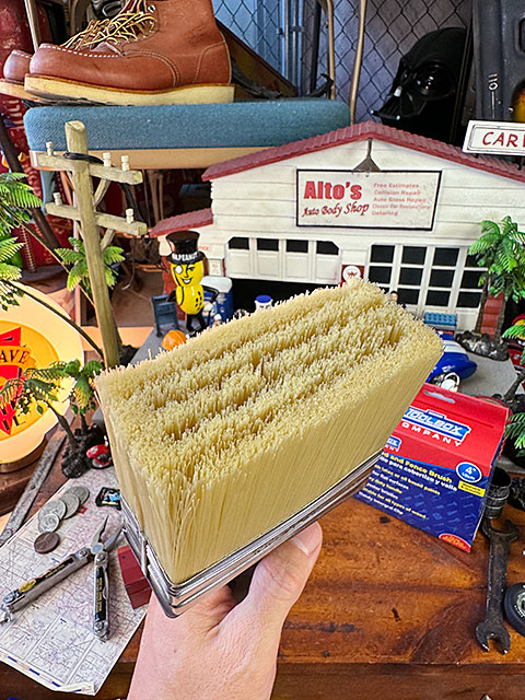 �ġ���ܥå�������ѥˡ���4��������ڥ���ȥ֥饷������