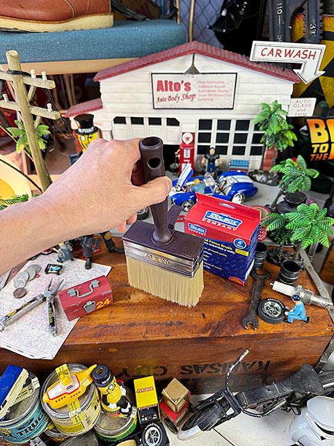 �ġ���ܥå�������ѥˡ���4��������ڥ���ȥ֥饷������