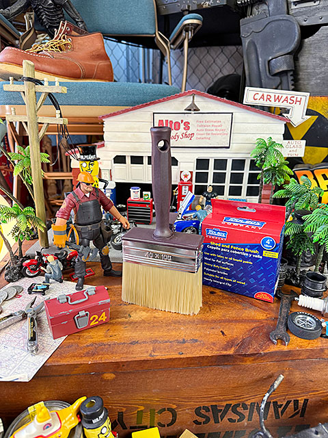 �ġ���ܥå�������ѥˡ���4��������ڥ���ȥ֥饷������