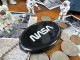 NASA�����ե�����롡��С������󥱡������ʥ�����/�֥�å���