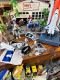 NASA�����ե�����롡��С������󥱡������ʥ�����/�֥�å���