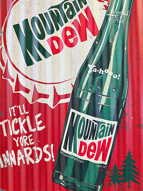 ޥƥǥ塼ĥȥ󡡥ơ롡ʥܥȥ롡ƥȥ