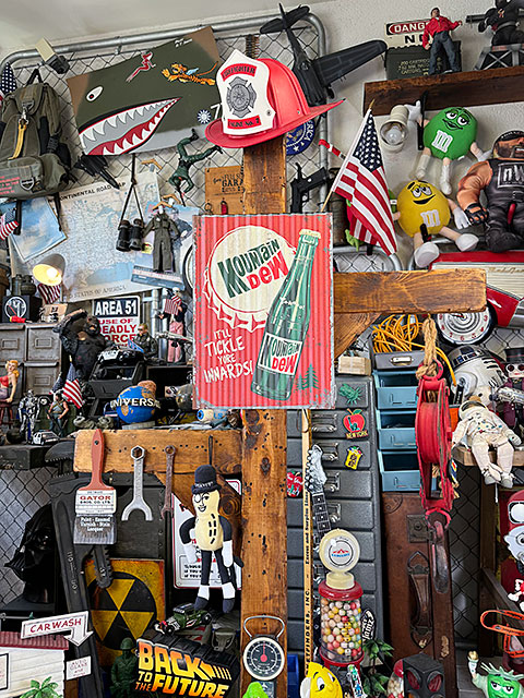 ޥƥǥ塼ĥȥ󡡥ơ롡ʥܥȥ롡ƥȥ