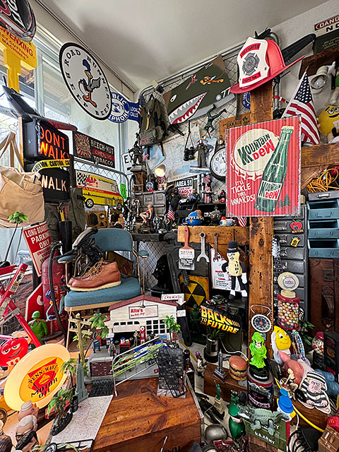 ޥƥǥ塼ĥȥ󡡥ơ롡ʥܥȥ롡ƥȥ