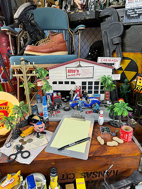 PENCOڥ󥳡ߡåץܡɡA4ˡHIGHTIDEϥ