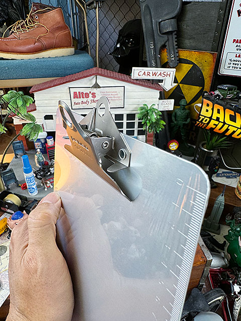 PENCOڥ󥳡ߡåץܡɡA4ˡHIGHTIDEϥ