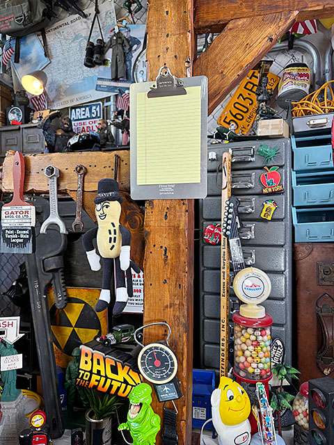 PENCOڥ󥳡ߡåץܡɡA4ˡHIGHTIDEϥ