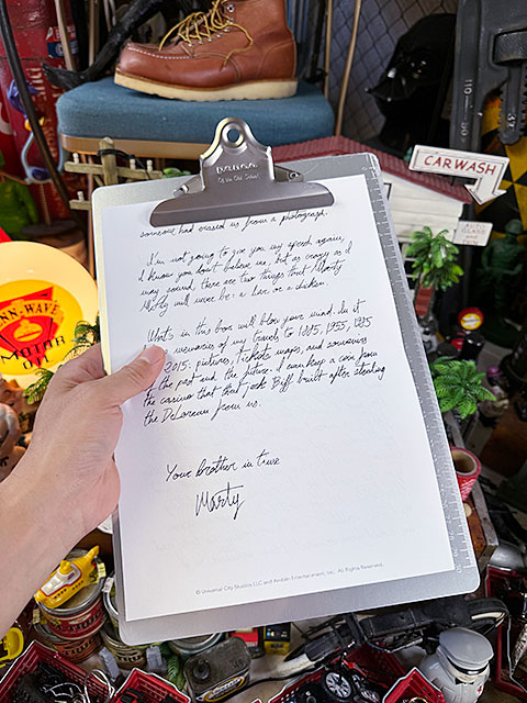 PENCOڥ󥳡ߡåץܡɡA4ˡHIGHTIDEϥ