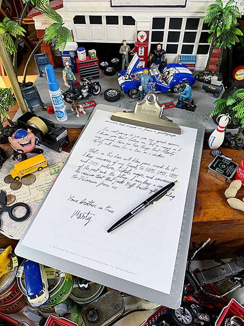 PENCOڥ󥳡ߡåץܡɡA4ˡHIGHTIDEϥ