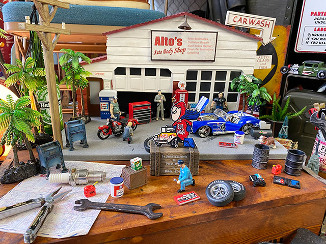 �Хɥޥ󡡥�åڥ󡡡ʥǥ塼��Х�����