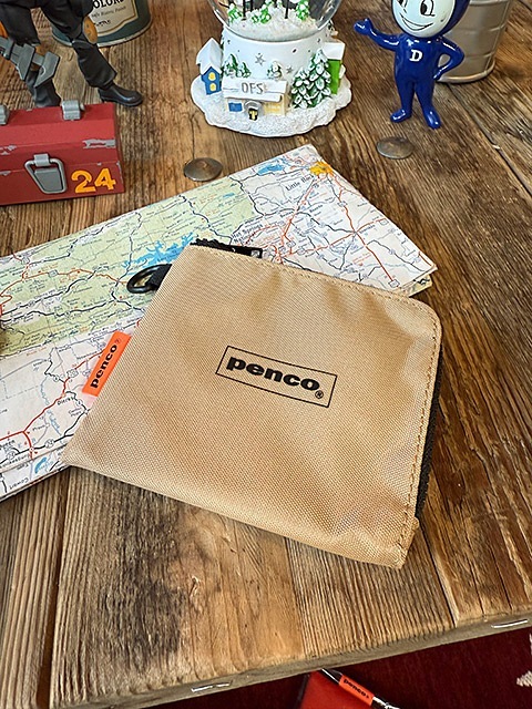 �ڥ󥳡�L�ѡ������ʥ١�����ˡ����ۡ�����ѥ��ȡ�������åȡ������󥱡������������졡�������ɥ��ȥ�åפ���°���ޤ���HIGHTIDE���ϥ�������