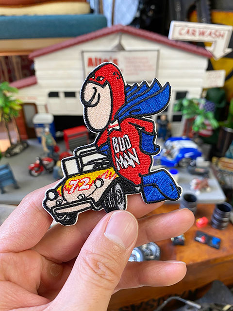 �Хɥޥ󡡥�åڥ󡡡ʥǥ塼��Х�����