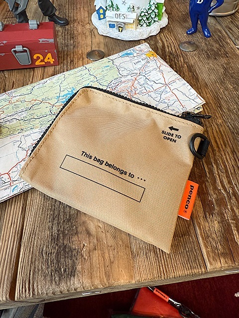 �ڥ󥳡�L�ѡ������ʥ١�����ˡ����ۡ�����ѥ��ȡ�������åȡ������󥱡������������졡�������ɥ��ȥ�åפ���°���ޤ���HIGHTIDE���ϥ�������