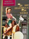������ɥ���ꥫ�󡡥ѥ֥ߥ顼���ԥ�ʥåץ����롡��Cow Girl��