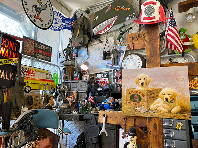 ������ǥ��ȥ�С����֥ꥭ���ġ��ʥ����������������