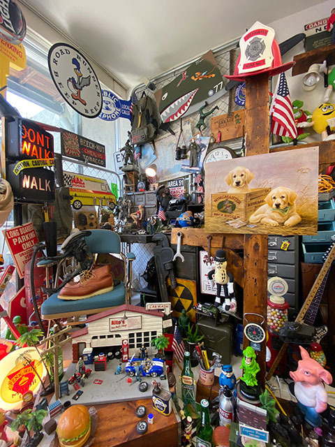 ������ǥ��ȥ�С����֥ꥭ���ġ��ʥ����������������