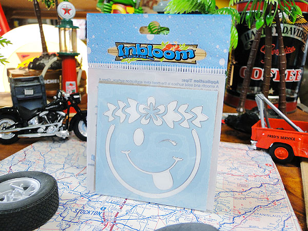 3DåȥȥƥåSʥϥåԡޥˡ