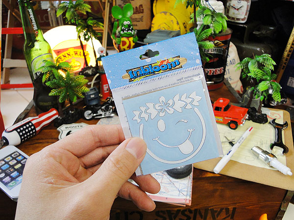 3DåȥȥƥåSʥϥåԡޥˡ