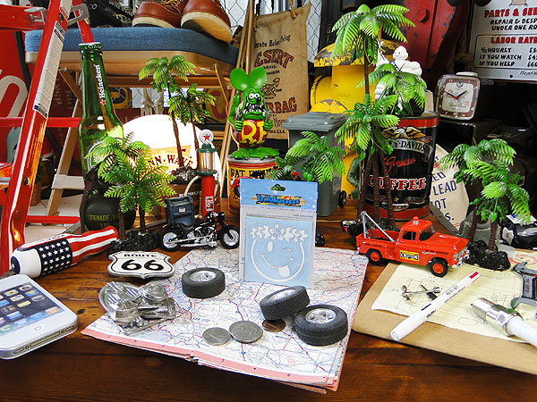 3DåȥȥƥåSʥϥåԡޥˡ