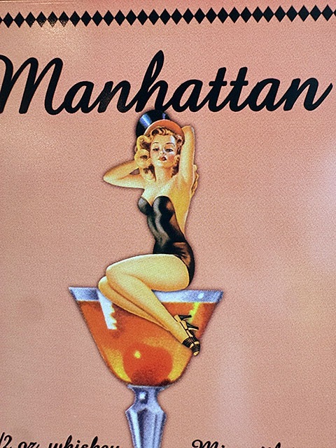 �ޥ�ϥå��󡡥����ƥ�쥷�ԡ������ԥ�ʥåץ����롡�֥ꥭ����