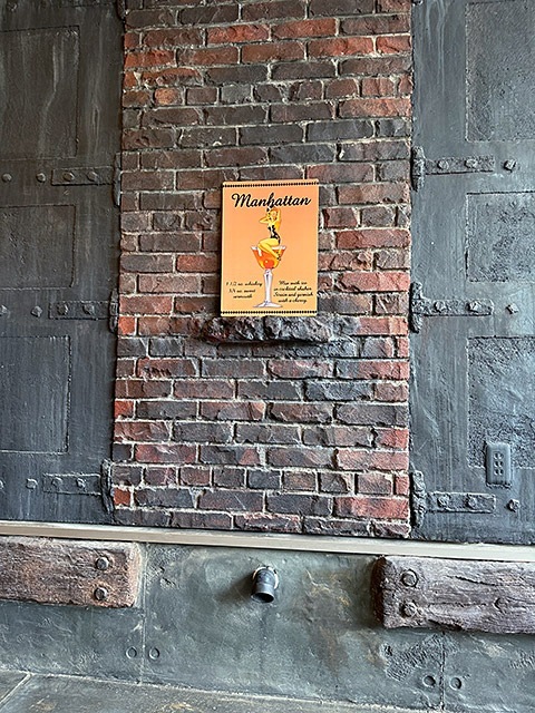 �ޥ�ϥå��󡡥����ƥ�쥷�ԡ������ԥ�ʥåץ����롡�֥ꥭ����