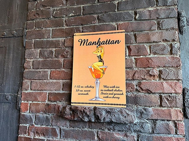 �ޥ�ϥå��󡡥����ƥ�쥷�ԡ������ԥ�ʥåץ����롡�֥ꥭ����