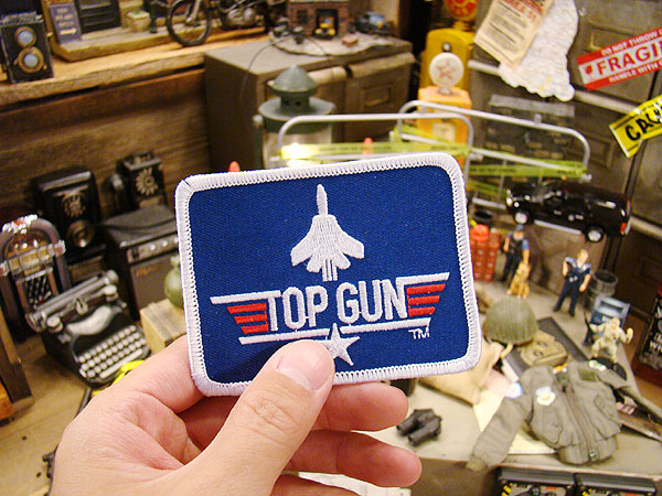 �ȥåץ��󡡥ߥ꥿�꡼��åڥ󡡡ʥ���֥�������