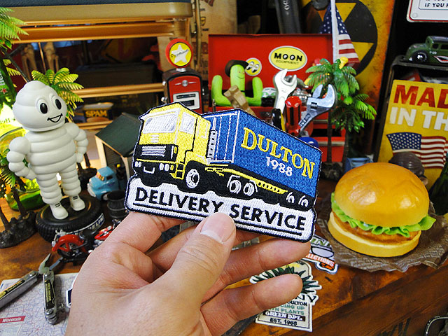 ����ȥ󡡥��ե�����롡��åڥ󡡡ʥǥ�Х꡼�����ӥ���