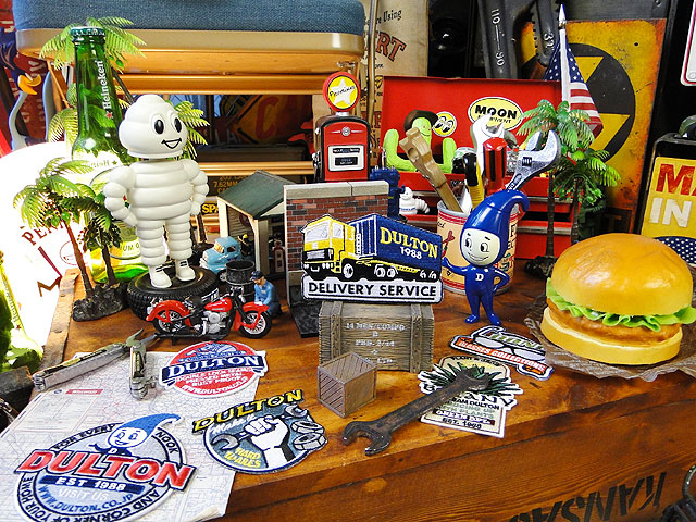 ����ȥ󡡥��ե�����롡��åڥ󡡡ʥǥ�Х꡼�����ӥ���