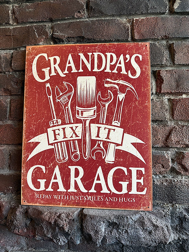 �����������ν������졼�����֥ꥭ����