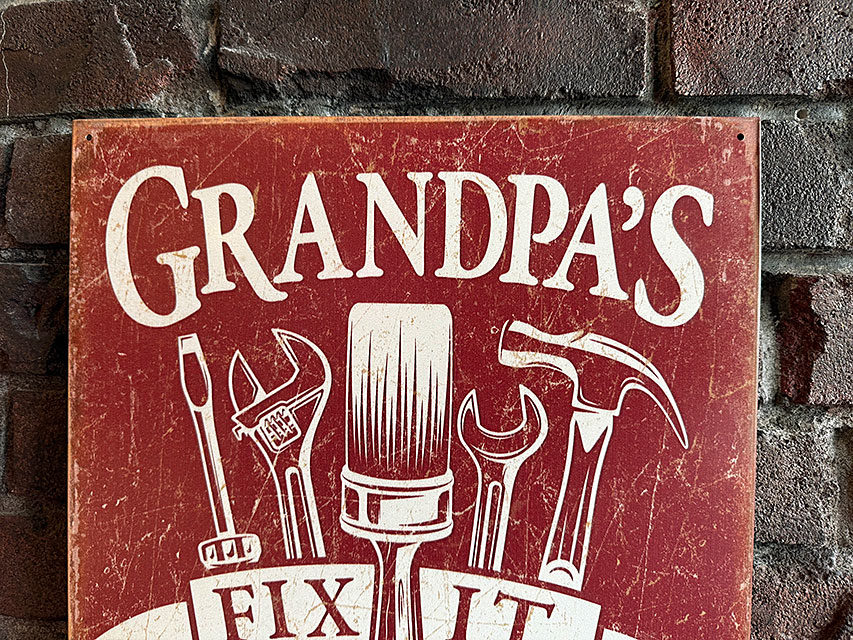 �����������ν������졼�����֥ꥭ����