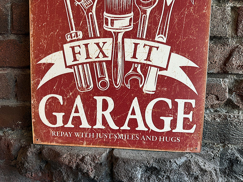 �����������ν������졼�����֥ꥭ����