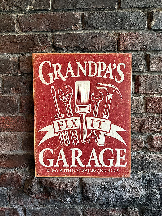 �����������ν������졼�����֥ꥭ����