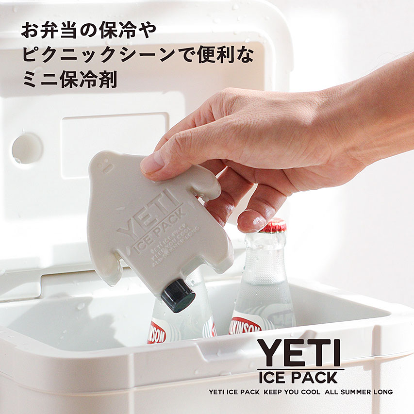 �����ƥ����������ѥå�����2������ˡ�0���������ޡ��ݥ��ȥ����ͥ��