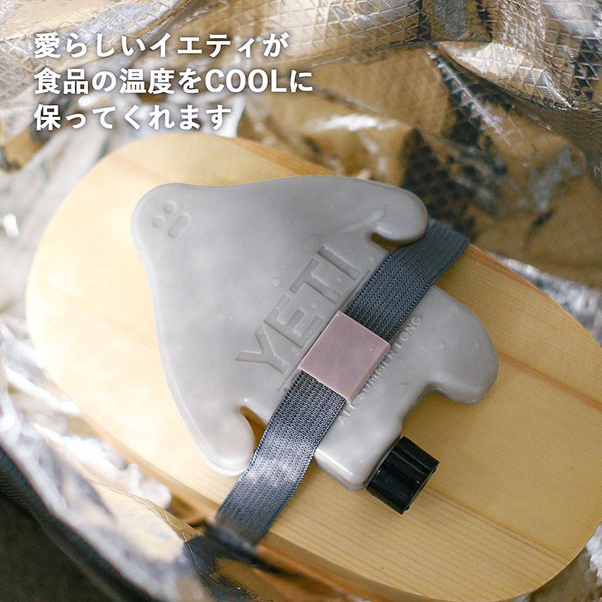 �����ƥ����������ѥå�����2������ˡ�0���������ޡ��ݥ��ȥ����ͥ��