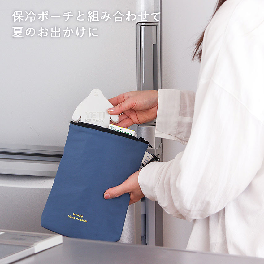 �����ƥ����������ѥå�����2������ˡ�0���������ޡ��ݥ��ȥ����ͥ��