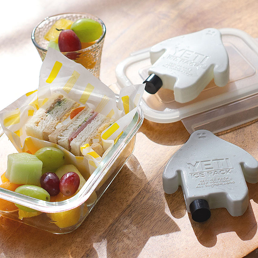 �����ƥ����������ѥå�����2������ˡ�0���������ޡ��ݥ��ȥ����ͥ��