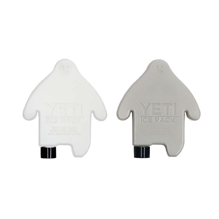 �����ƥ����������ѥå�����2������ˡ�0���������ޡ��ݥ��ȥ����ͥ��