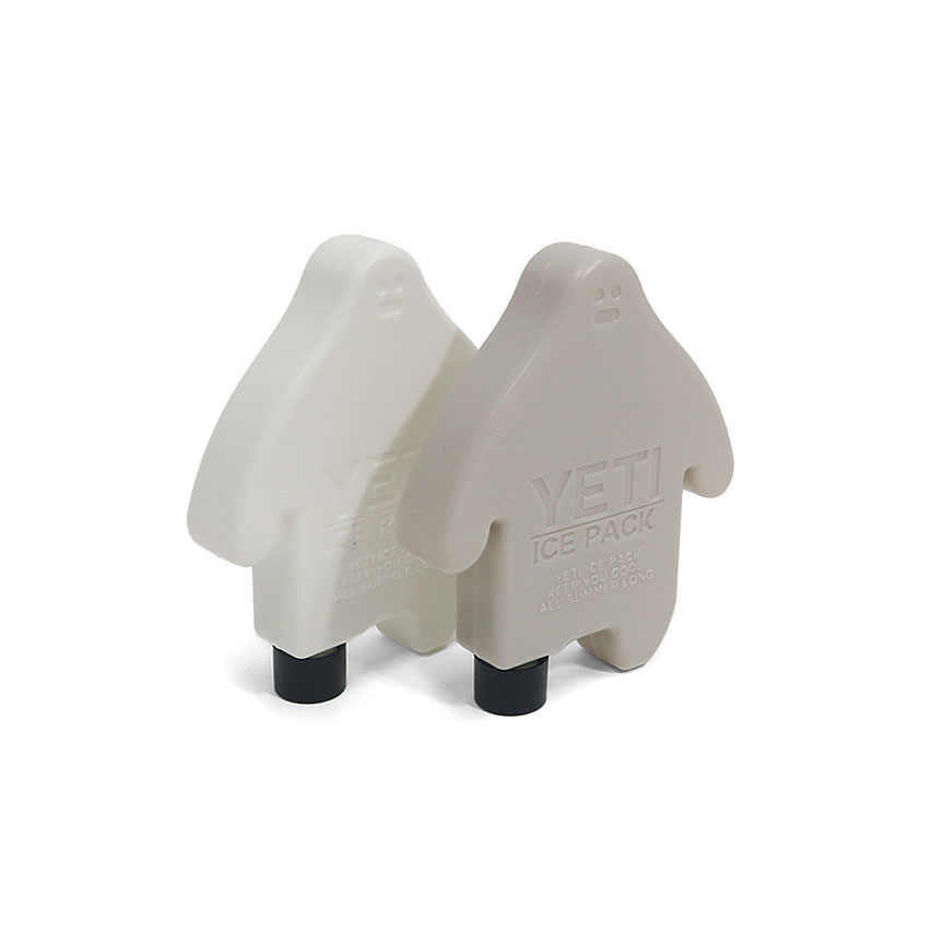 �����ƥ����������ѥå�����2������ˡ�0���������ޡ��ݥ��ȥ����ͥ��