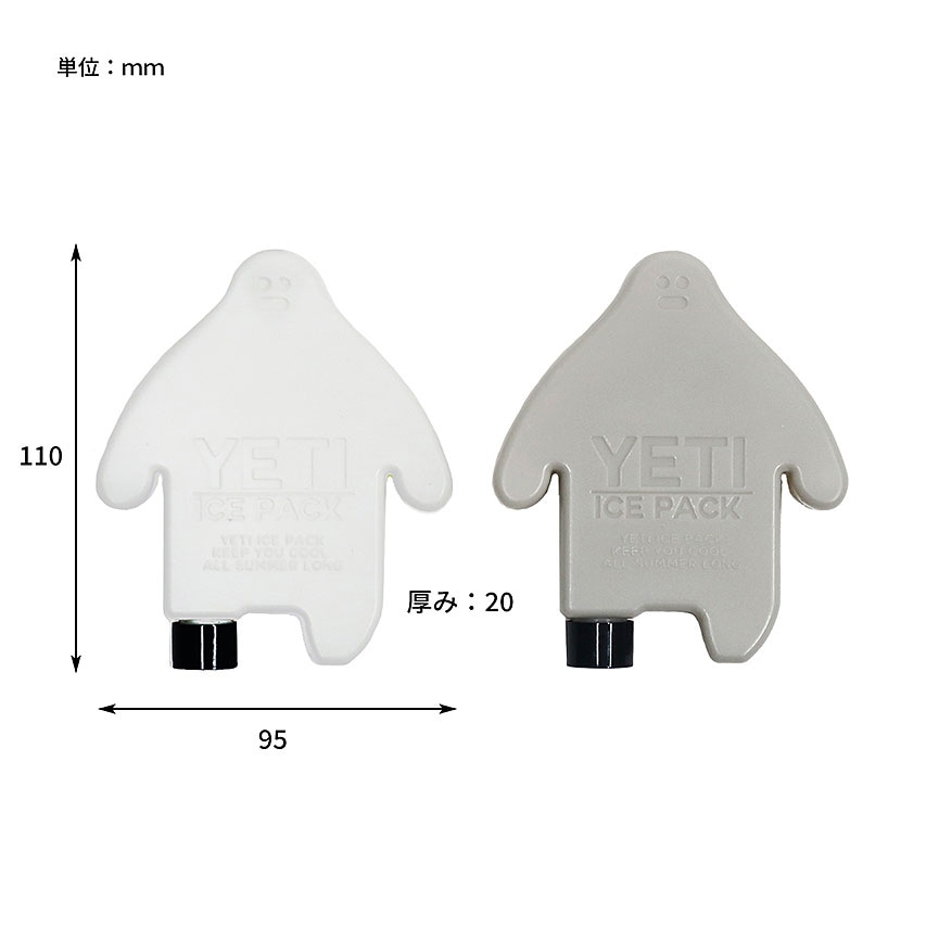 �����ƥ����������ѥå�����2������ˡ�0���������ޡ��ݥ��ȥ����ͥ��