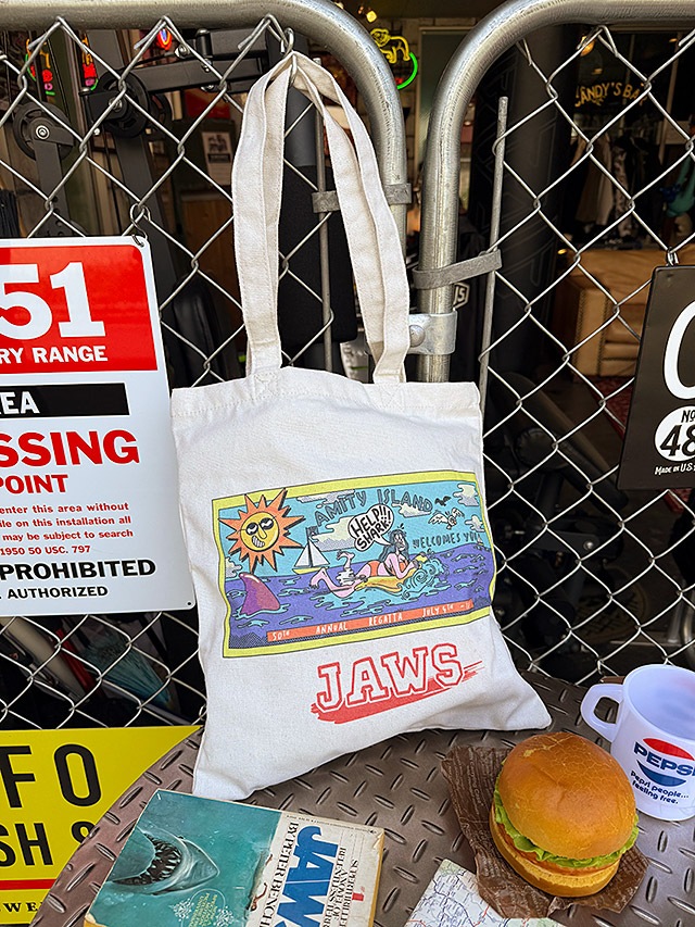 �ǲ衡���硼�������ե�����롡�ȡ��ȥХå����ʥ��ߥƥ��������ɡ�