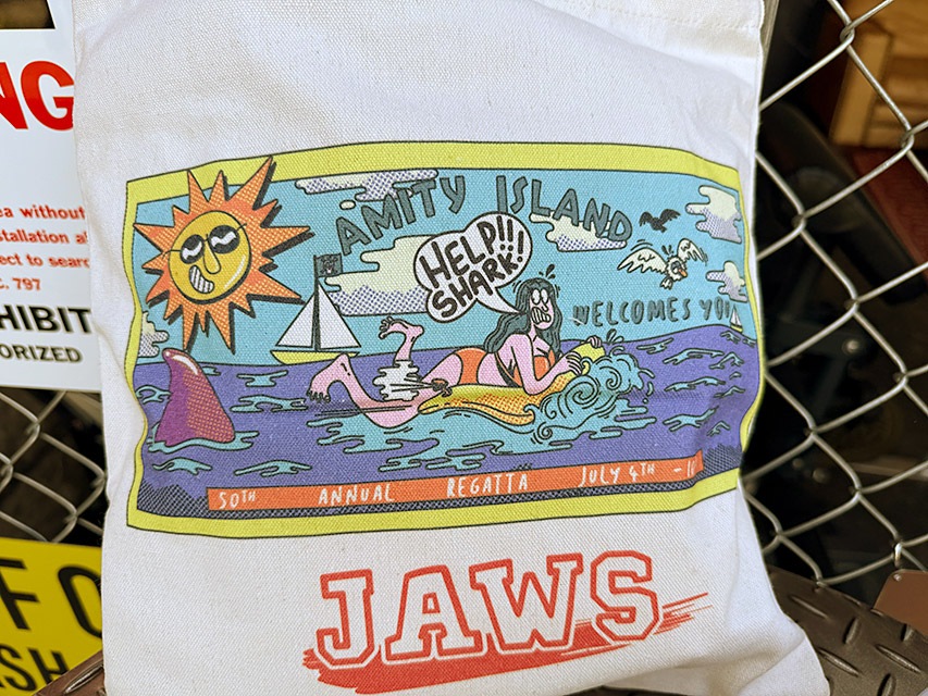 �ǲ衡���硼�������ե�����롡�ȡ��ȥХå����ʥ��ߥƥ��������ɡ�