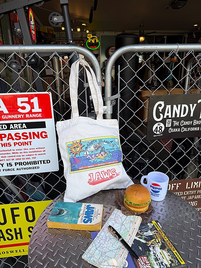 �ǲ衡���硼�������ե�����롡�ȡ��ȥХå����ʥ��ߥƥ��������ɡ�