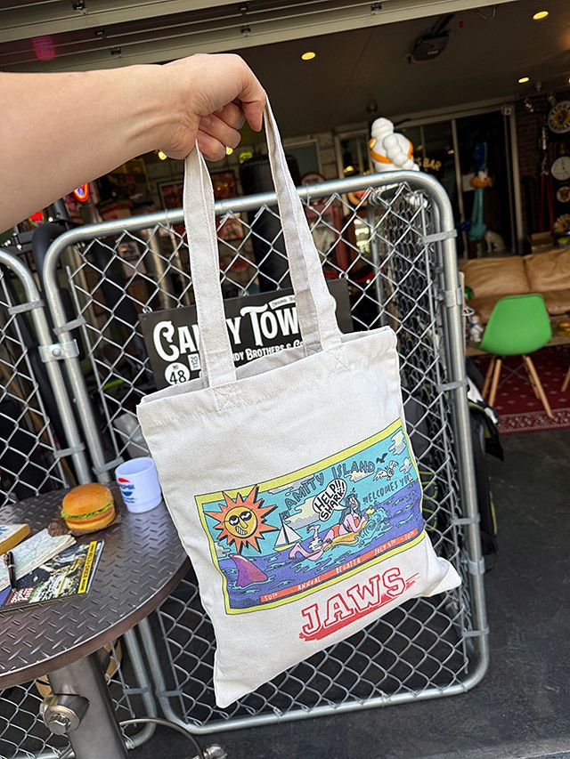 �ǲ衡���硼�������ե�����롡�ȡ��ȥХå����ʥ��ߥƥ��������ɡ�