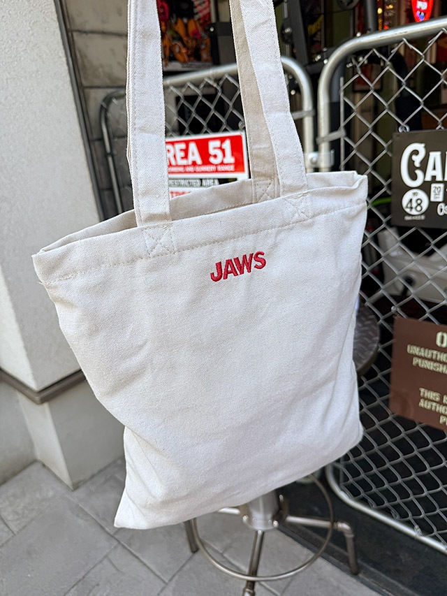 �ǲ衡���硼�������ե�����롡�ȡ��ȥХå����ʥ��ߥƥ��������ɡ�