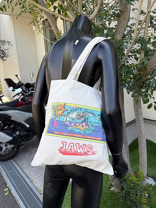 �ǲ衡���硼�������ե�����롡�ȡ��ȥХå����ʥ��ߥƥ��������ɡ�