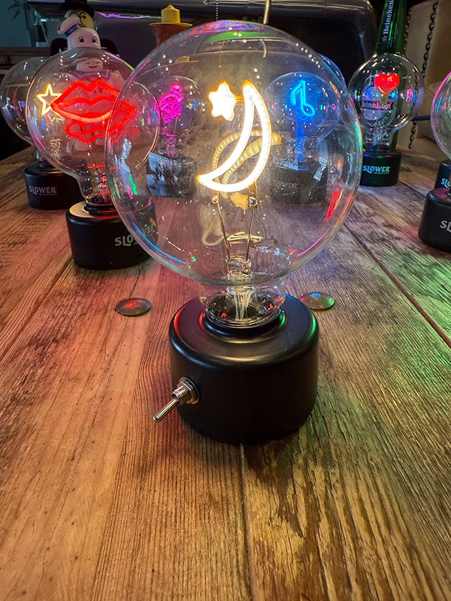 LEDХ֥饤ȡʥࡼˡñӡUSBŸξб