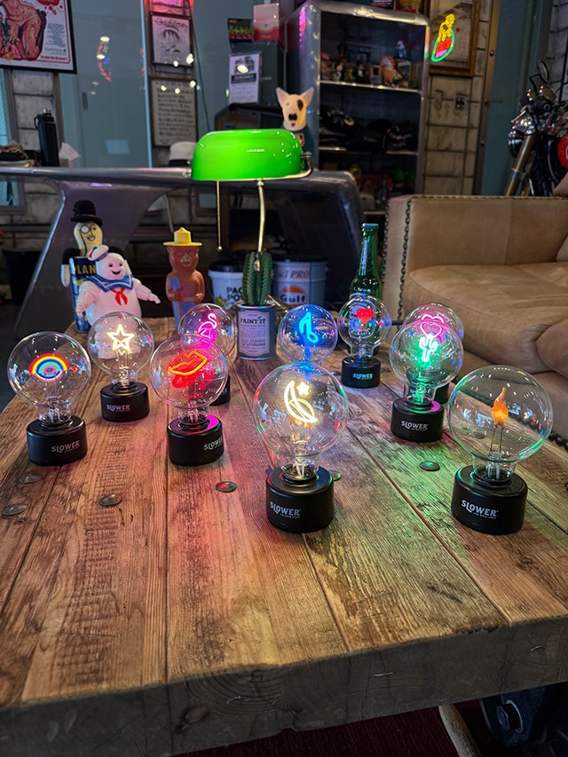 LEDХ֥饤ȡʥࡼˡñӡUSBŸξб