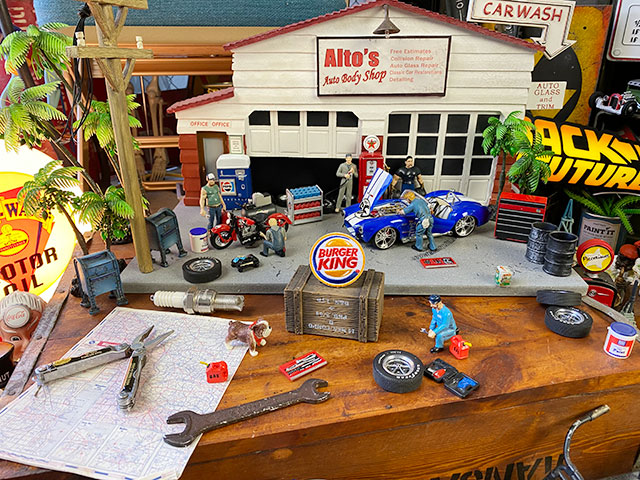 ����ѥˡ�������åڥ󡡥ߥ˥��������ʥС��������󥰡�